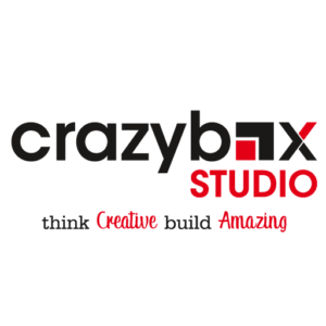 Crazybox Studio